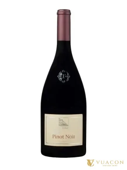 Cantina Terlano Tradition Pinot Noir – Alto Adige, Ý, 750ml