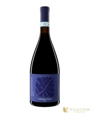 Cantina Tollo Mo Montepulciano Riserva – Abruzzo, Ý, 750ml