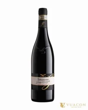 Cantine Campagnola Amarone Della Valpolicella Classico – Ý, 750ml