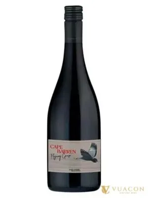 Cape Barren Flying Geese – Úc, 750ml