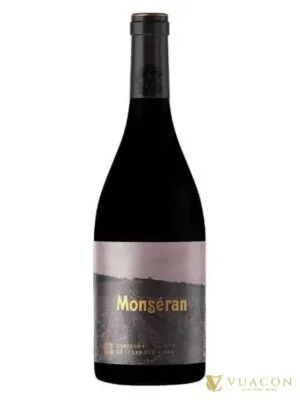 Castillo de Monseran Carinena – Cariñena, Tây Ban Nha, 750ml