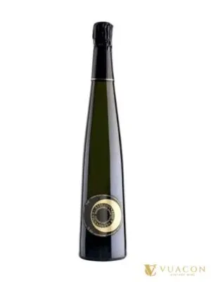 Ceretto Moscato – Piedmont, Ý, 750ml