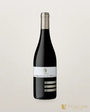 CF Collefrisio Montepulciano d’abruzzo – chai chính hãng tại Vua Cồn