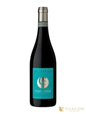 CF Collefrisio Morrecine Montepulciano – Ý, 750ml