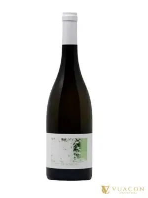 Chateau De Lou Secret de Schiste White – Roussillon, Pháp, 750ml