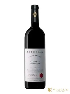Chateau Reynella Cabernet Sauvignon – Úc, 750ml