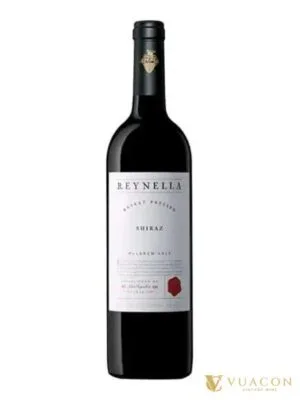 Chateau Reynella Shiraz – Úc, 750ml