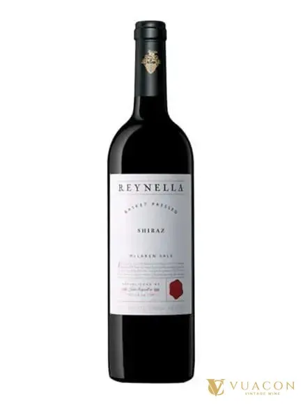Chateau Reynella Shiraz – Úc, 750ml