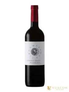 Circumstance Cabernet Franc – Nam Phi, 750ml