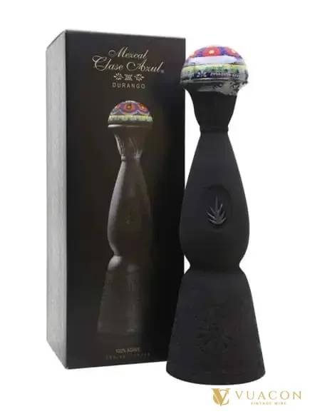 Clase Azul Durango – mezcal, Mexico, 700ml