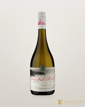 Coastal Mist Sauvignon Blanc – chai chính hãng tại Vua Cồn