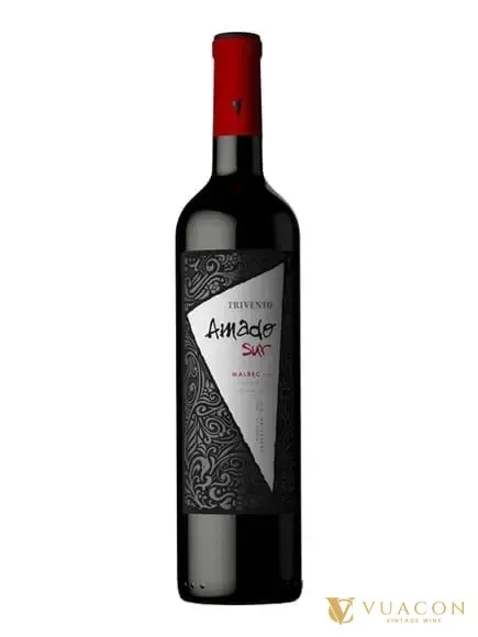 Concha Y Toro Diablo Dark Red – Maule, Chile, 750ml