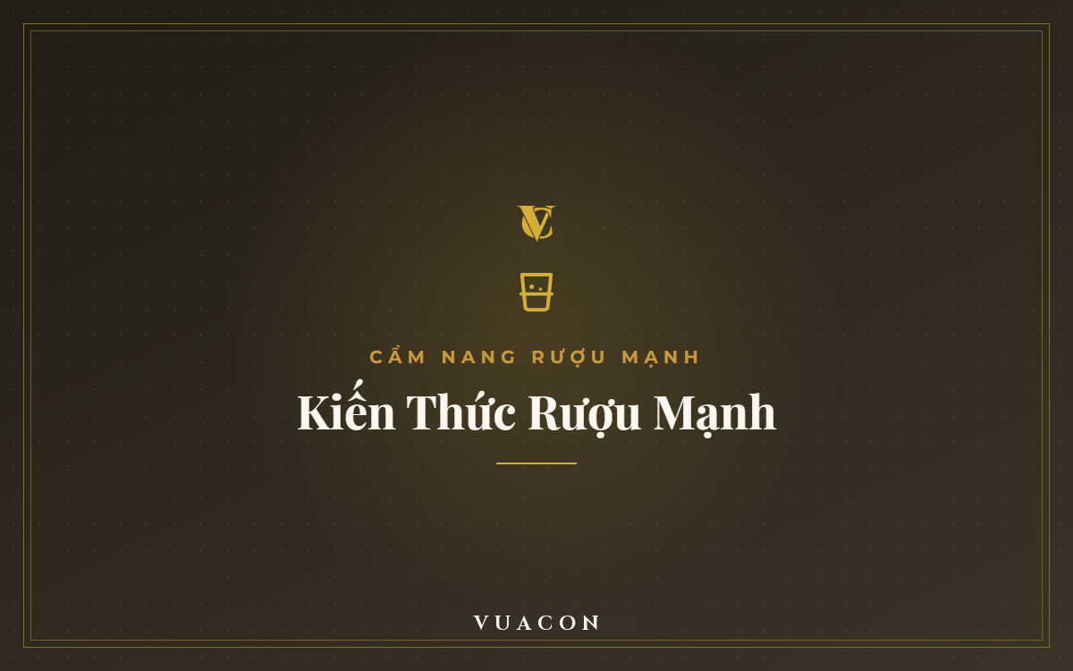VUACON