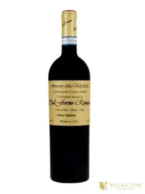 Dal Forno Romano Amarone della Valpolicella – Ý, 750ml