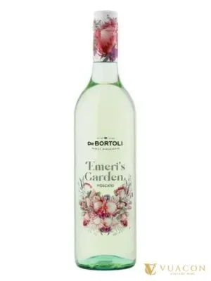 De Bortoli Emeri’s Garden Moscato – Úc, 750ml