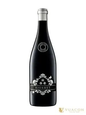 De Bortoli Riorret Lusatia Park Pinot Noir – Úc, 750ml