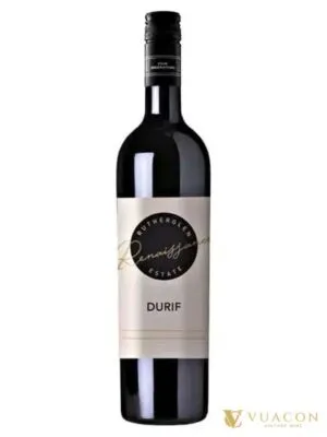De Bortoli Rutherglen Estate Renaissance Durif – Úc, 750ml