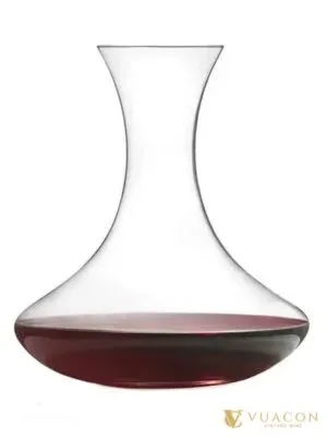 Decanter RCR Invino