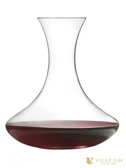 Decanter RCR Invino