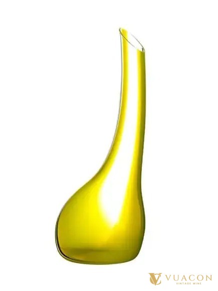 Decanter Riedel