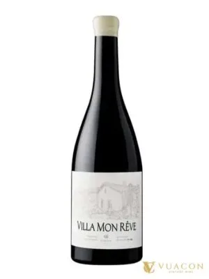 Domaine De Gayda Villa Mon Reve – Languedoc, Pháp, 750ml