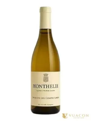 Domaine des Comtes Lafon Monthelie – Burgundy, Pháp, 750ml