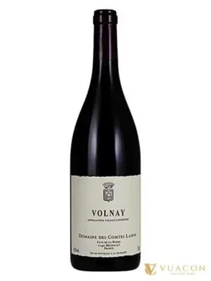 Domaine Des Comtes Lafon Volnay – Burgundy, Pháp, 750ml