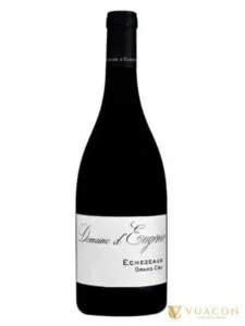 Domaine d’Eugenie Echezeaux Grand Cru – Burgundy, Pháp, 750ml