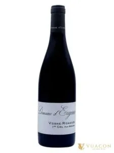 Domaine d’Eugenie Vosne Romanee 1er Cru Aux Brulees – Burgundy, Pháp, 750ml