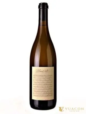 Domaine Didier Dagueneau Blanc Etc – Loire Valley, Pháp, 750ml
