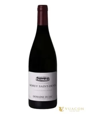 Domaine Dujac Morey-Saint-Denis – Burgundy, Pháp, 750ml