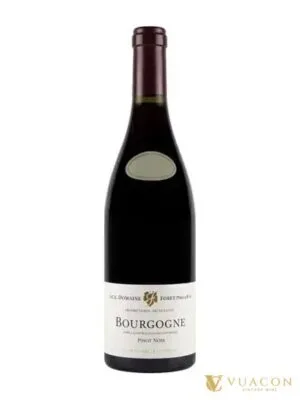 Domaine Forey Pere et Fils Bourgogne – Burgundy, Pháp, 750ml