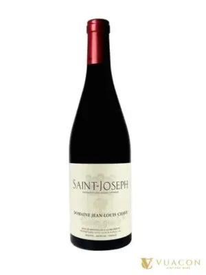 Domaine Jean Louis Chave Saint Joseph – Rhône Valley, Pháp, 750ml