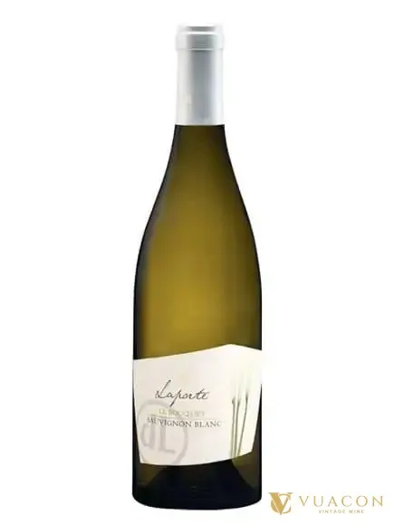 Domaine Laporte Le Bouquet Sauvignon Blanc – Pháp, 750ml