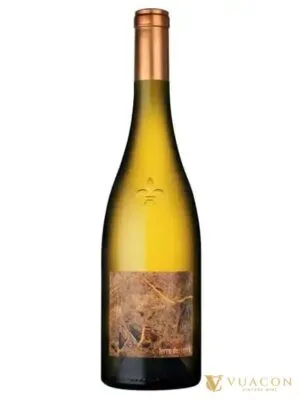 Domaine Luneau Papin Terre de Pierre Vieilles Vignes – Pháp, 750ml