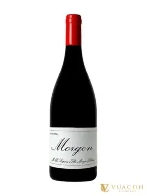 Domaine Marcel Lapierre Vieilles Vignes Morgon – Beaujolais, Pháp, 750ml