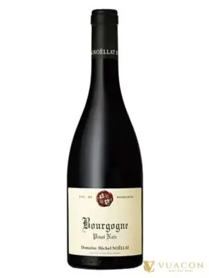 Domaine Michel Noellat Bourgogne Pinot Noir – Burgundy, Pháp, 750ml