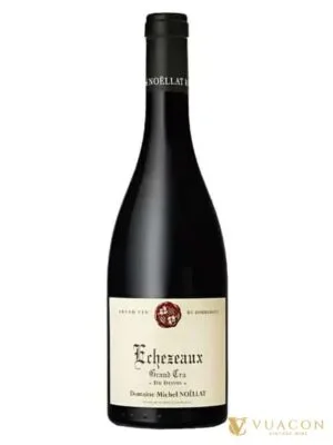 Domaine Michel Noellat Echezeaux Grand Cru – Burgundy, Pháp, 750ml