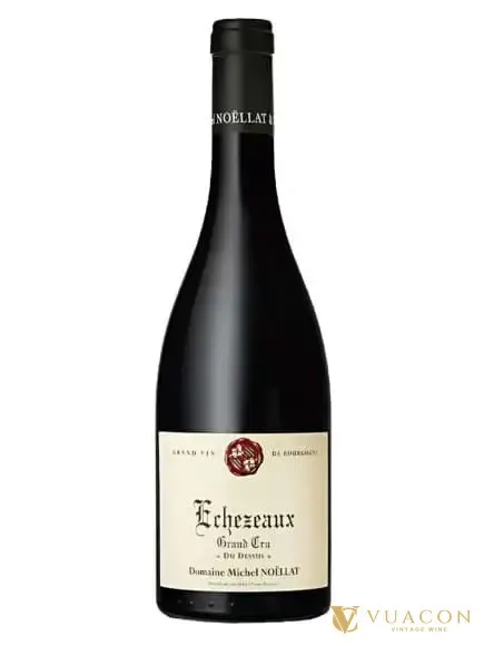 Domaine Michel Noellat Echezeaux Grand Cru – Burgundy, Pháp, 750ml