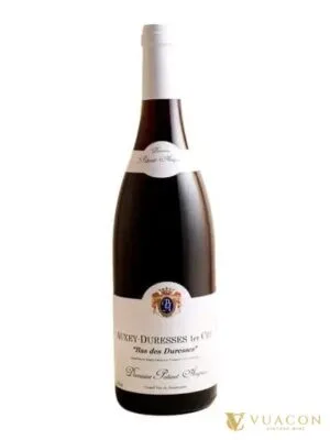 Domaine Potinet Ampeau Auxey Duresses 1er Cru Bas des Duresses – Burgundy, Pháp, 750ml