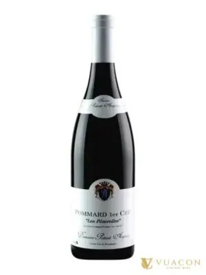 Domaine Potinet Ampeau Pommard 1er Cru Les Pezerolles – Burgundy, Pháp, 750ml