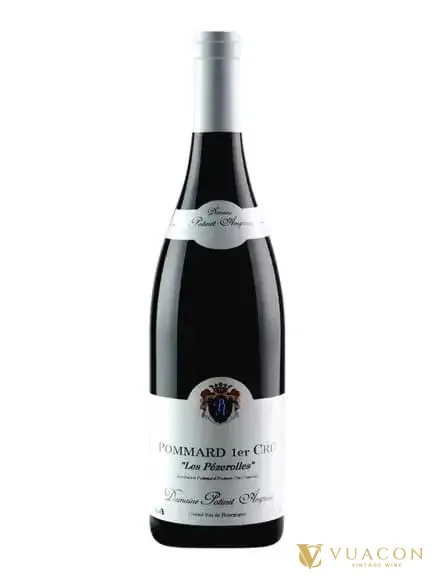 Domaine Potinet Ampeau Pommard 1er Cru Les Pezerolles – Burgundy, Pháp, 750ml