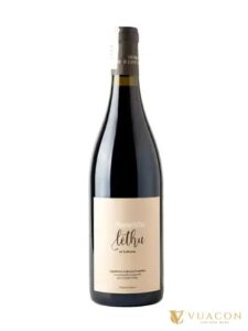Domaine Rufinatto La Bastide de Le Thu