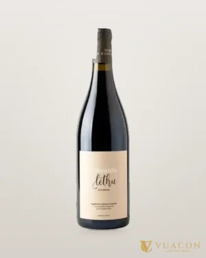 Domaine Ruffinatto Bastide Lêthu Luberon – chai chính hãng tại Vua Cồn