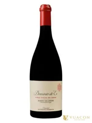 Dominio De Es Vinas Viejas de Soria – Tây Ban Nha, 750ml