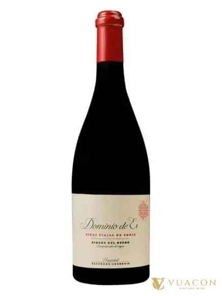 Dominio De Es Vinas Viejas de Soria – Tây Ban Nha, 750ml