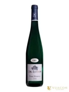Dr Loosen Urziger Wurzgarten Riesling – Đức, 750ml