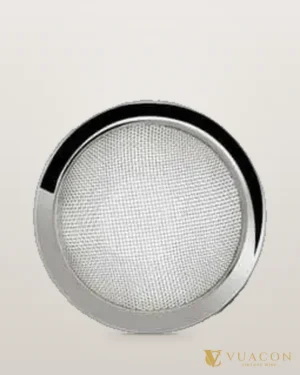 Dụng cụ lọc – Biloxi Fine Strainer 20cm – chai chính hãng tại Vua Cồn