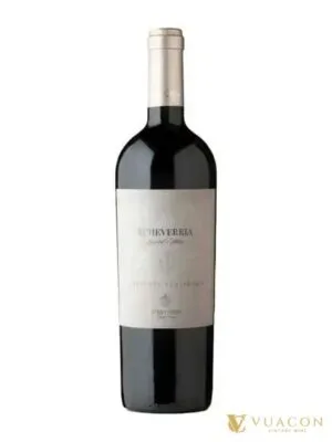 Echeverria Limited Edition Cabernet Sauvignon – Chile, 750ml