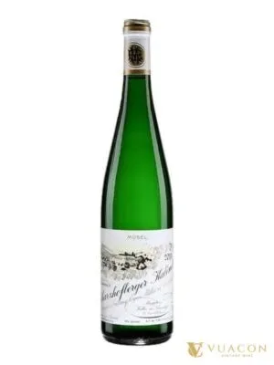 Egon Muller Scharzhofberger Kabinett Riesling – Đức, 750ml